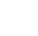 城建渣土解決方案
